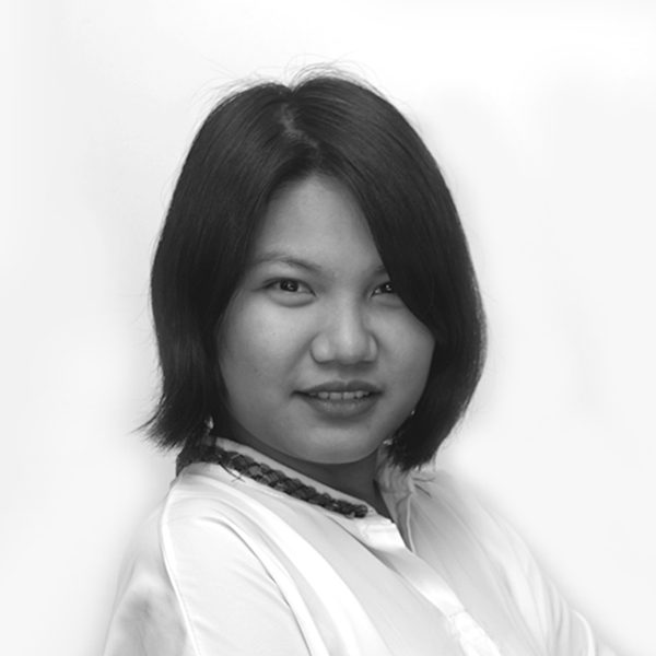 Nyein