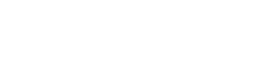 Pixellion Icons