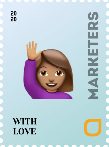 Marketing Tips