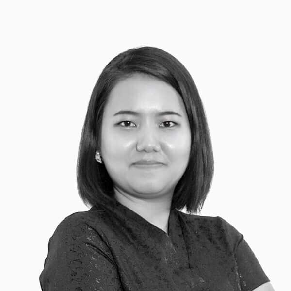 Nyein