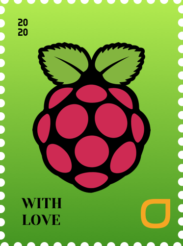 RPi Introduction