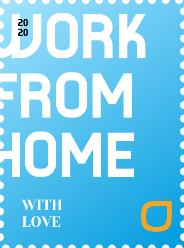 Work From Home