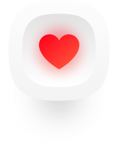withlove